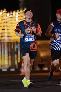 BIB: 
                            <button type="button" onclick="openModal(23492549)" class="btn btn-primary btn-sm float-right btn-popup" data-toggle="modal" data-target=".modal-high-quality">
                        <i class="fas fa-shopping-cart"></i> Add to Cart
                    </button>
                                            <button type="button" onclick="isThisMe(23492549, true)" class="btn btn-success btn-sm float-right btn-popup btn-isme hidden" data-toggle="tooltip" data-placement="bottom" title="นี่คือรูปของคุณใช่ไหม คลิกที่นี่เพื่อเอาเข้าอัลบั้ม">
                        <i class="fas fa-plus"></i> Add to album
                    </button>
                    <button type="button" onclick="isThisMe(23492549, false)" class="btn btn-warning btn-sm float-right btn-popup btn-isnotme hidden">
                        <i class="fas fa-ban"></i> Remove from album
                    </button>